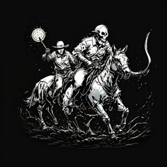 Serial Killers - [10mo aniversario, PROD TORIO]