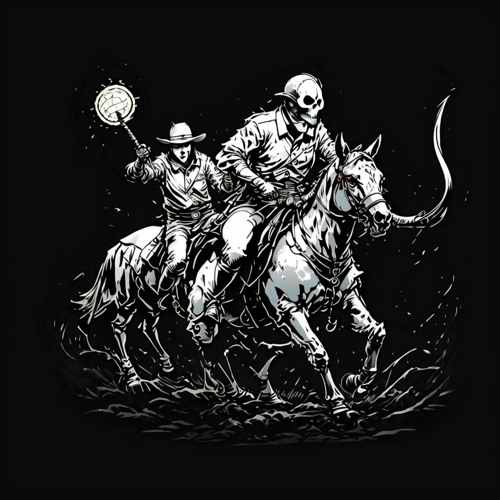 Serial Killers - [10mo aniversario, PROD TORIO]