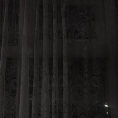 withering shadows