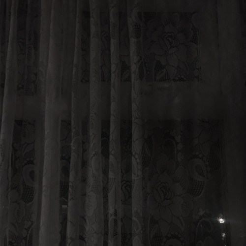 withering shadows