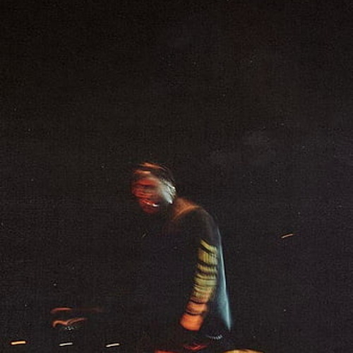 A$AP M0BB
