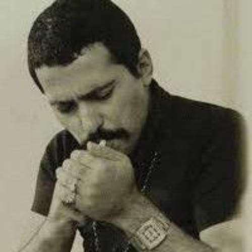 اسیر شب cover
