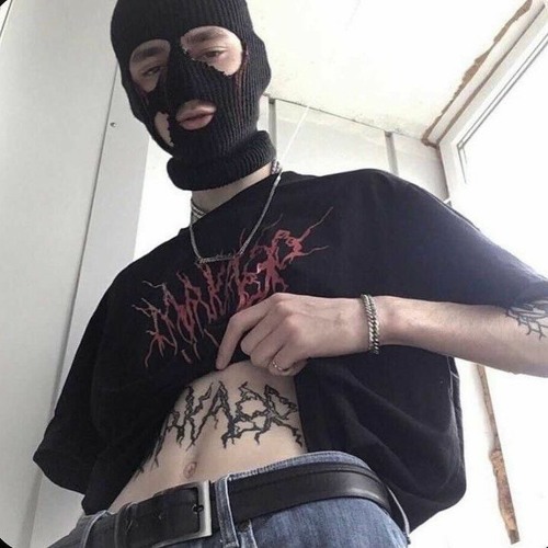 من قال اموت