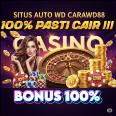 SLOTGACORCARAWD88