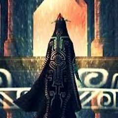 Twilight Diaries (nxlly)