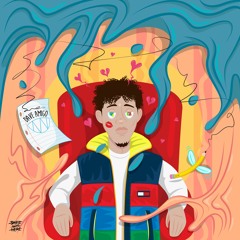 Coach Carter (KappCEO)