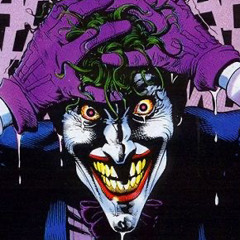 *EXCLUSIVE*beezy b - joker (Prod. Pariahcantbreathe)