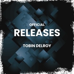 Official Releases