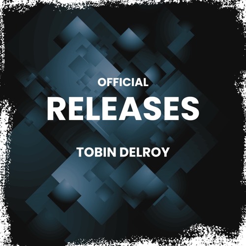 Official Releases