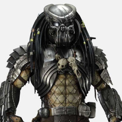 A v P (prod. Splashgvng)