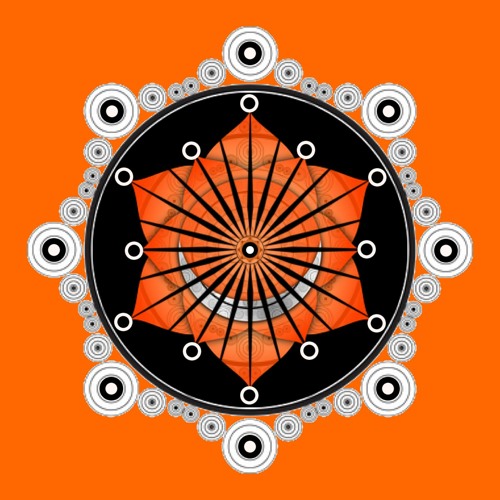 Shpongled CocOtt Bread For The Tanagers - Part 2 (2020)