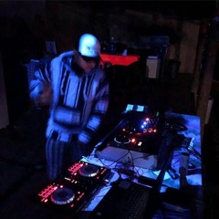 Pacheco - Quarentine Sessions 2