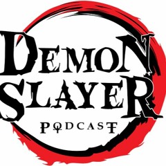 Demon Slayer Podcast Extra BGM - "No Concentration, Tangent Breathing"