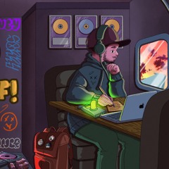 BRAINNER - Get Money Feat. Dom Cuxe