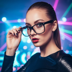 Devil On My Shoulder