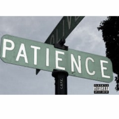 Patience