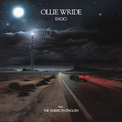Radio (feat. The American English)