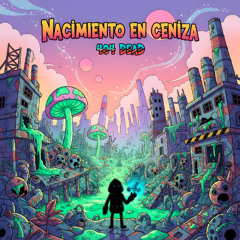 El Día de las Siete Lunas