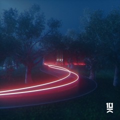 10K Sound - Stay
