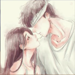 Sisapw_Machung (short Remix)