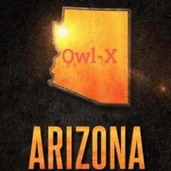 ArizonaBoy