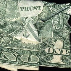DATSMIKEY - TRUST Nº 1
