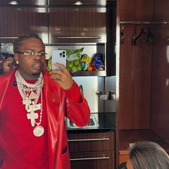 gunna with @eliesriot prod astral