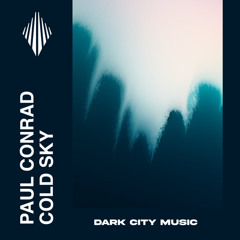 Cold Sky