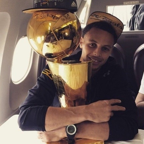 How You Switch Up (Prod.Jissa)