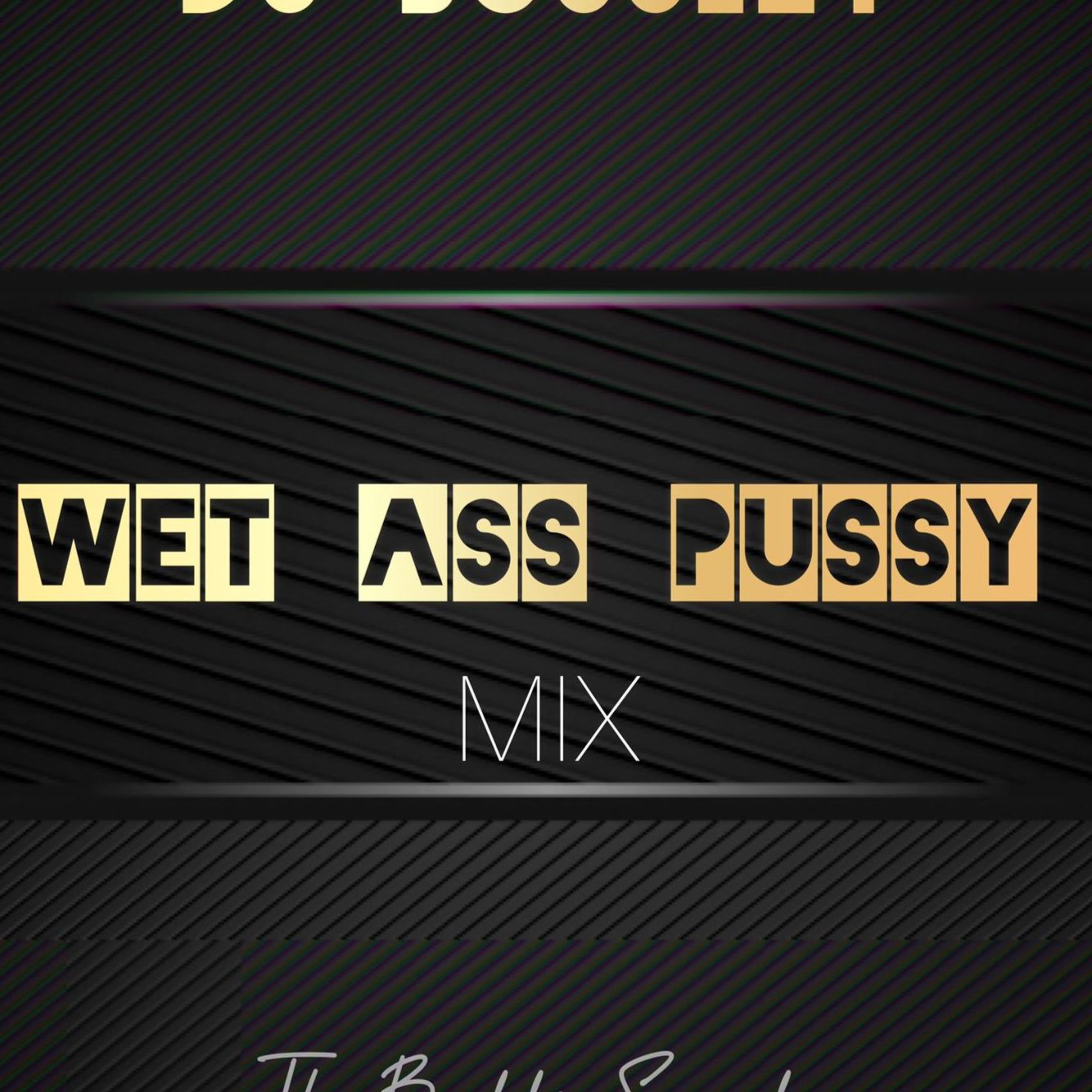 Dj bossley Baddiss Sound 2025