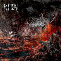 [FREE DL] RIJA - Delusion