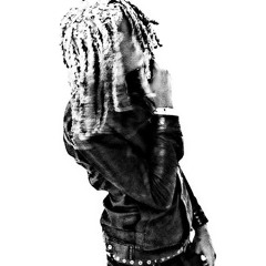 Dumb It Down (Prod. southsideshogun)