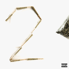 2MUCH (ft. soser)