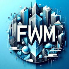 JS FWM (Prod. JS)