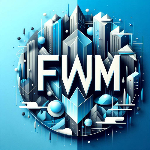 JS FWM (Prod. JS)
