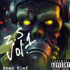 Raccoon City ft OgMio, Jaxpott, Ricky44