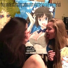 kissanime.ru