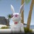 Artwork for Stackin' Rabbits