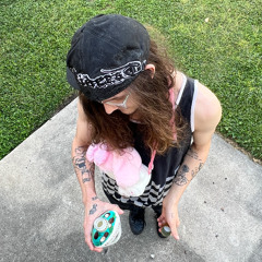 pain w/ shye (prod. keifer moon)