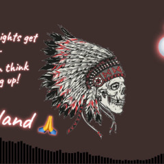 One Dayy (Native Beat)