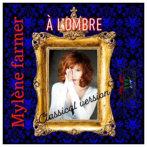 A L'Ombre Classical M+M Version 2020 (13)