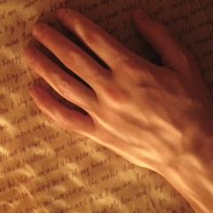 3 Письмо третье. Существо времени