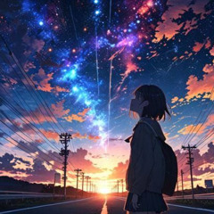 Cơ Hội Cuối, Nắng Dưới Chân Mây, Địa Ngục Trần Gian  ...  📻 Playlist Nhạc Lofi Chill, Những Bản Lofi Buồn Triệu View