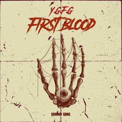 First Blood