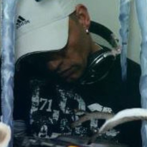 i-wanna-lay-you-down-in-this-dream-so-real.( Christian Cartwright RMX ) mp3