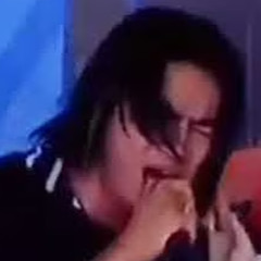 ST12 Jangan Pernah Berubah Old version