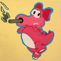 BIRDO BLUNT