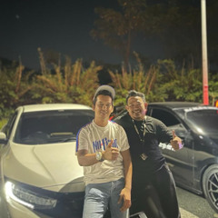 LESUNG PIPI (RAIM LAODE) - IQBALL L3 X NICE TO MEET YOU  (EXCLUSIVE)