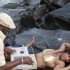 OVERTIME ROUND 3- SO INSPIRING.wav