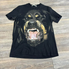 tana - lil twin (no heart)